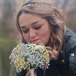olesya-matveeva