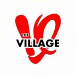 thevillage