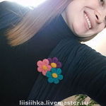 :)NaTkInY VaLyaShkI:)