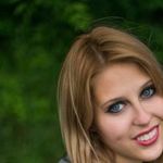 Polina - Livemaster - handmade