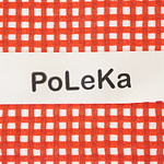 poleka