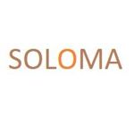 SOLOMA - Ярмарка Мастеров - ручная работа, handmade