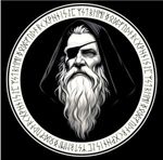 odinson