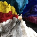 "Brattsy kroliki" - Livemaster - handmade