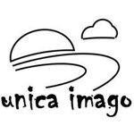 unica-imago