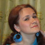 ya-shka
