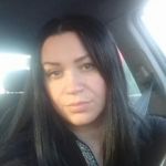 Tatyana Avanesyan    ( TAVA ) - Livemaster - handmade