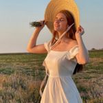Sofya kartiny dlya dushi - Livemaster - handmade
