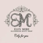 elenmore