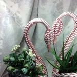 Olga (ole4ka-zozulya) - Ярмарка Мастеров - ручная работа, handmade