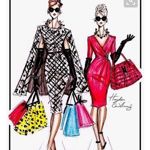 ambarchic-1