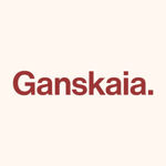 ganskaia