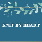 knitbyheart
