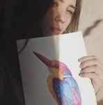 anna-ab3