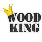 wood-king