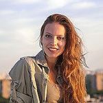 vitaliya-sorokina