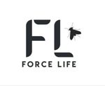 force-life-