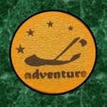 l-adventure