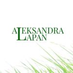 lapansasha