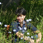 Uchenik Charodeev (Irina) (success-im) - Livemaster - handmade