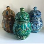 keoceramics