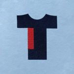 tishkaxxl