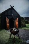 banya-viking
