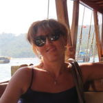 elena-zhilina