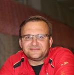 Ilya Edis - Livemaster - handmade