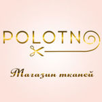 POLOTNO - Ярмарка Мастеров - ручная работа, handmade