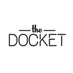 thedocket