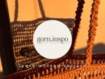darya-gorn