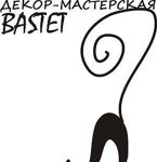 yagoda1402