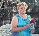 Lyudmila Borisovna (eroshina) - Ярмарка Мастеров - ручная работа, handmade