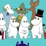 mummyland