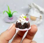 toyfood