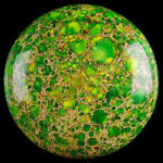 mr-cabochon