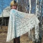 vse iz sobachego puha - Livemaster - handmade