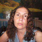 belyaevaolga