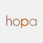 hopatoys