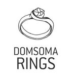 domsomarings