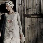 Rada Kalina - Ярмарка Мастеров - ручная работа, handmade