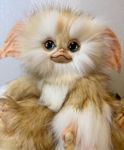 smalltoy