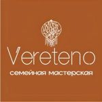 vereteno-semejnaya-masterskaya