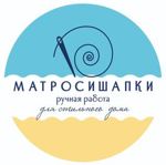 matrosishapki-vyazanie
