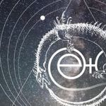 esoteric-market