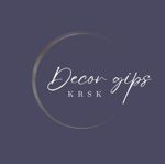 decorgipskrsk