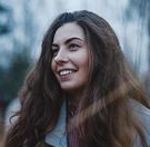 mariya-fedosova
