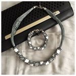 Elena Kuprina - Livemaster - handmade