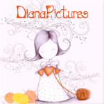 dianapictures